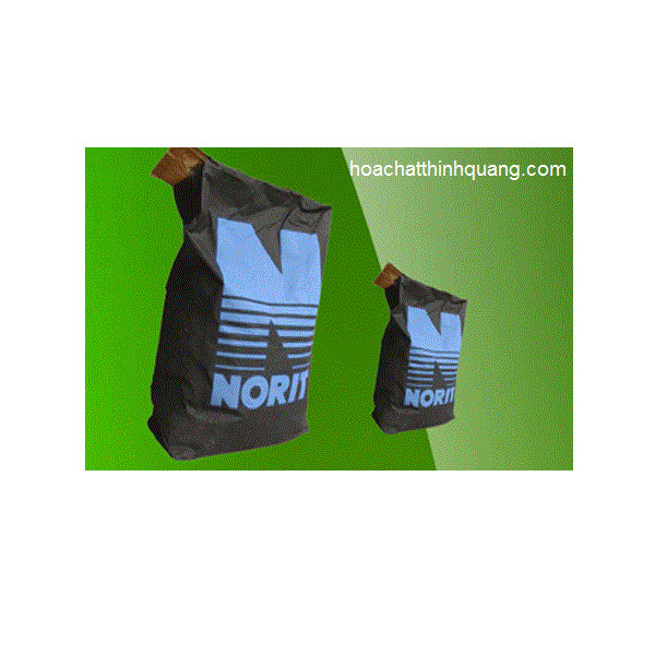 Than hoạt tính Norit Hà Lan