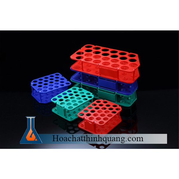 Giá đựng ống ly tâm