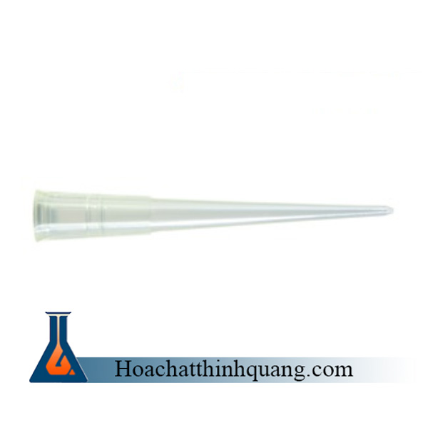 Đầu típ vàng 200