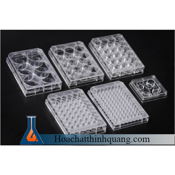 Đĩa nuôi cấy tế bào