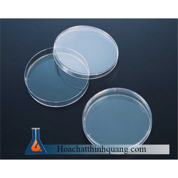 Đĩa nuôi cấy vi sinh