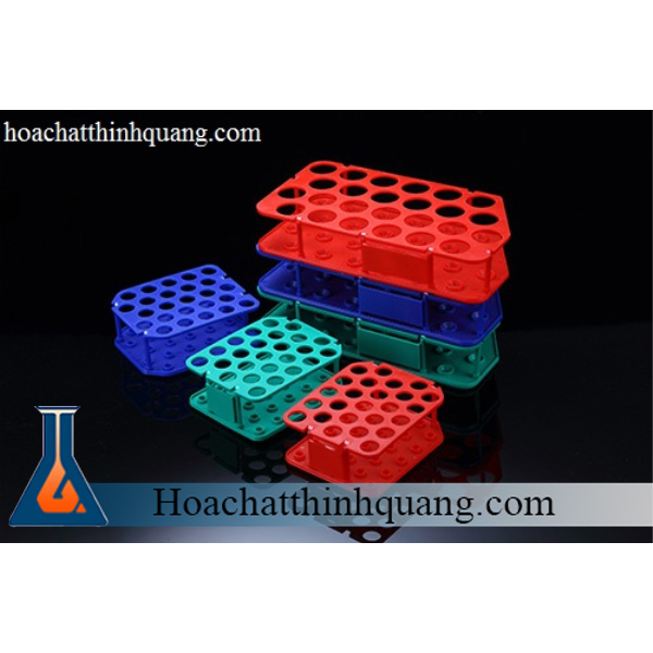 Giá đựng ống ly tâm - SPL