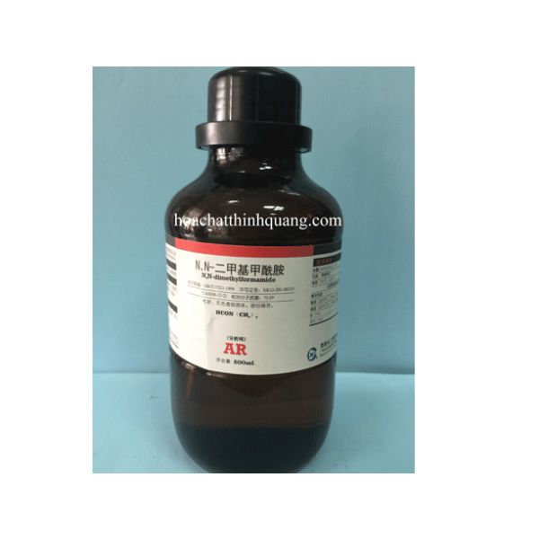 N,N-Dimethylformamide