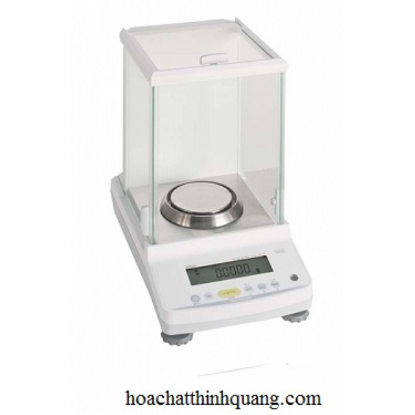 Cân phân tích (quang học)