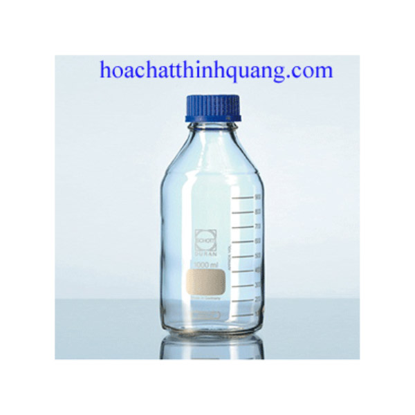 Chai trung tính GL 45