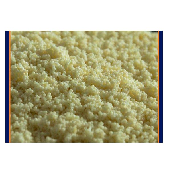 Hạt nhựa trao đổi A100