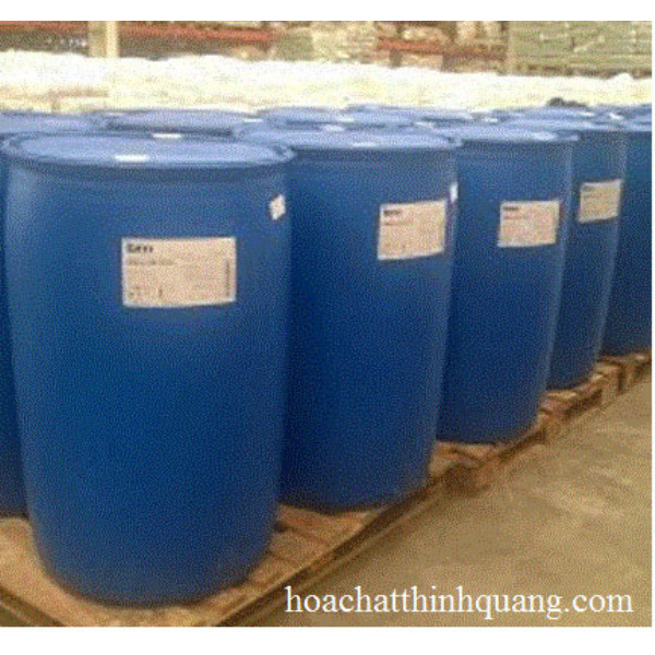 Hoá Chất Khử Màu XCOL 7105