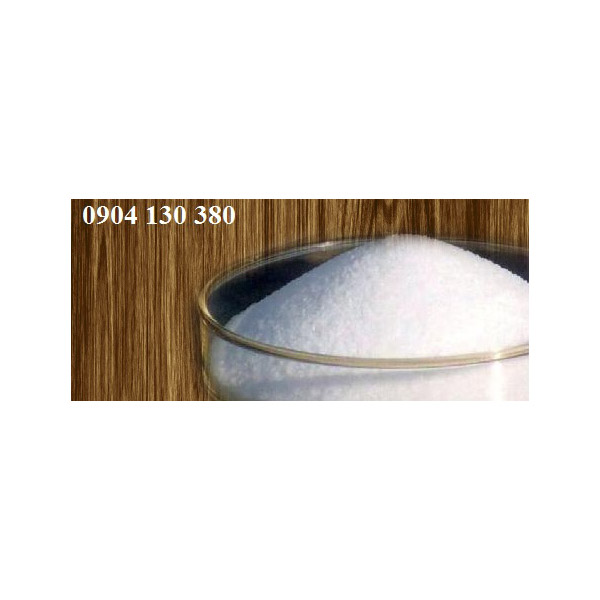 Polymer 62414