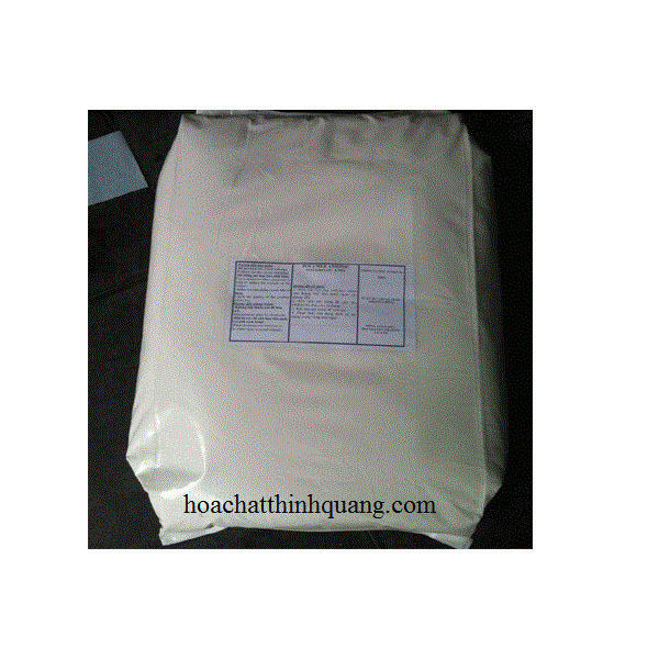 Polymer Anion 4120