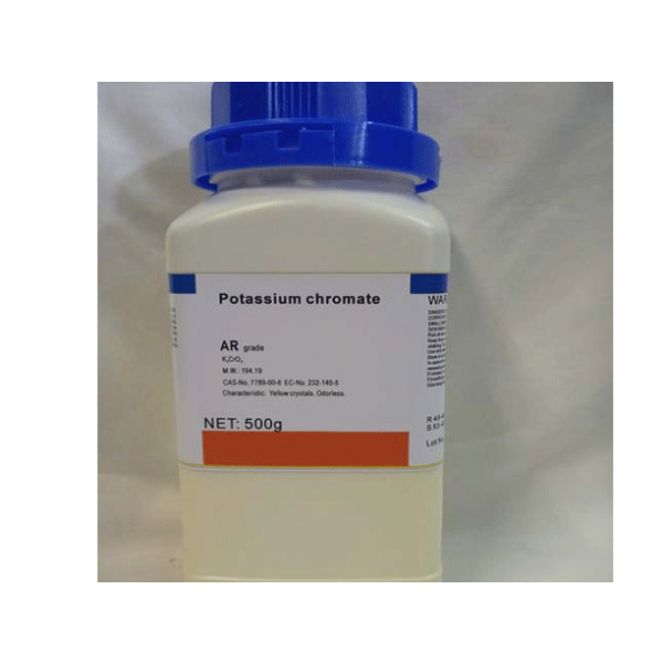 Potassium Chromate