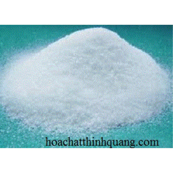 Potassium Sodium Tartrate