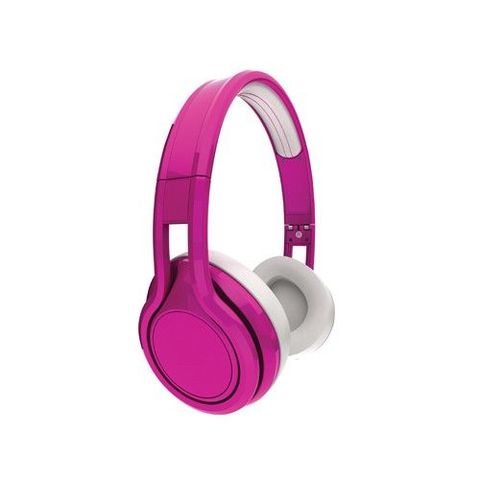 Hỗ trợ trực tuyến